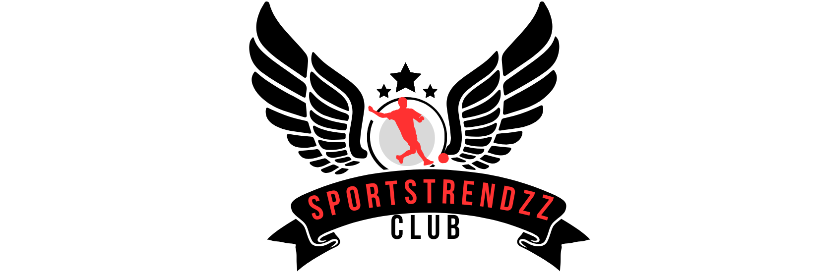 sportstrendzz.