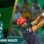 Irfan Khan Niazi