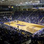 NCAAB Season Schedule