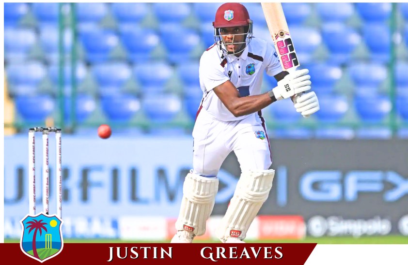 Justin​‍​‌‍​‍‌​‍​‌‍​‍‌ Greaves stats