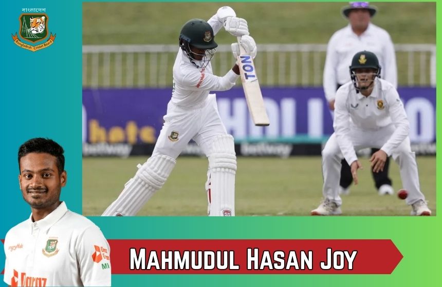 Mahmudul​‍​‌‍​‍‌​‍​‌‍​‍‌ Hasan Joy Profile
