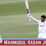 Mahmudul​‍​‌‍​‍‌​‍​‌‍​‍‌ Hasan Joy