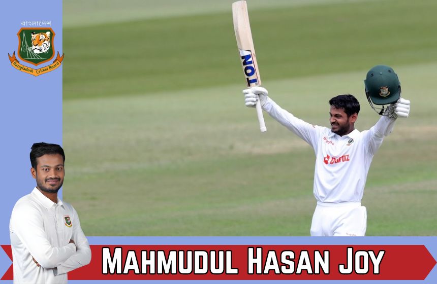 Mahmudul​‍​‌‍​‍‌​‍​‌‍​‍‌ Hasan Joy