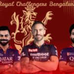 Royal Challengers Bengaluru