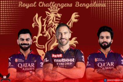 Royal Challengers Bengaluru