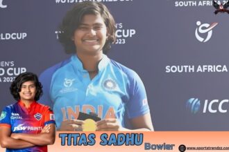 Titas-sadhu