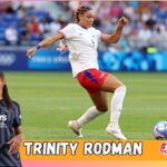 ben shelton girlfriend