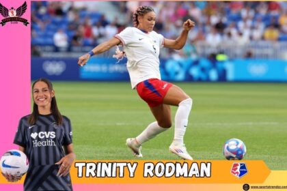 ben shelton girlfriend