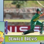 Dewald-Brevis