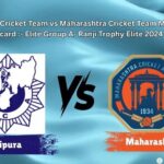 Tripura-vs-Maharastra-cricket-team-Ranji-Trophy-Elite-Group-A