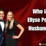 Ellyse Perry Husband: Matt To'omua