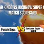 Punjab-Kings-vs-Lucknow-Super-Giants-Match-Scorecard