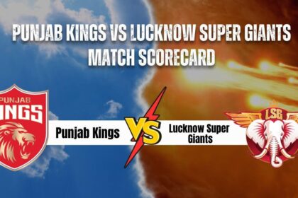 Punjab-Kings-vs-Lucknow-Super-Giants-Match-Scorecard