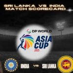 sri-lanka-cricket-team-vs-india-cricket-team-match-scorecard