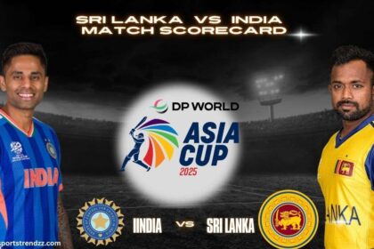 sri-lanka-cricket-team-vs-india-cricket-team-match-scorecard