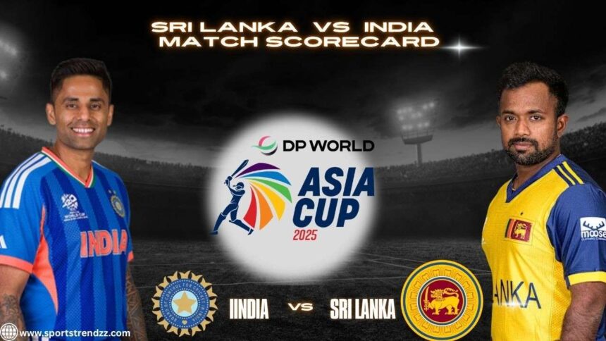 sri-lanka-cricket-team-vs-india-cricket-team-match-scorecard