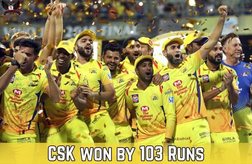 CSK-won-by-103-Runs