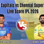 Delhi-Capitals-vs-Chennai-Super-Kings-Live-Score-IPL-2026