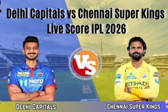 Delhi-Capitals-vs-Chennai-Super-Kings-Live-Score-IPL-2026
