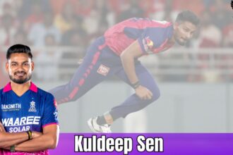 Kuldeep-Sen-Biography