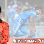 Nitish-Kumar-Reddy-Biography-2026