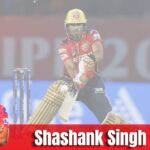 Shashank-Singh- Biography
