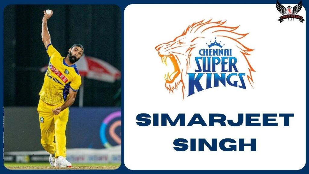 Simarjeet Singh Profile Image